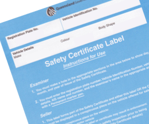 Safety_certificate