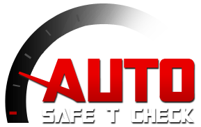 Auto Safe T Check